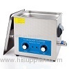 Ultrasonic Cleaner 1990QT