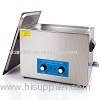 Ultrasonic Cleaner 2013QT