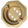 Flange Fitting (HF-032)