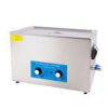 Ultrasonic Cleaner