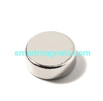 neodymium magnets N50M