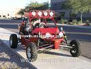 cheap mini quads atv quads