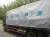 truck tarpaulin, truck cover, pe tarpaulin