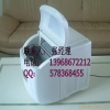 Plastic Ice Storage Bucket Ice Box and Ice Can Mould Company
