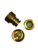 brass fitting