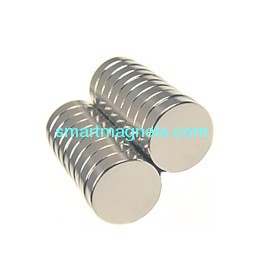 neodymium magnets N52M