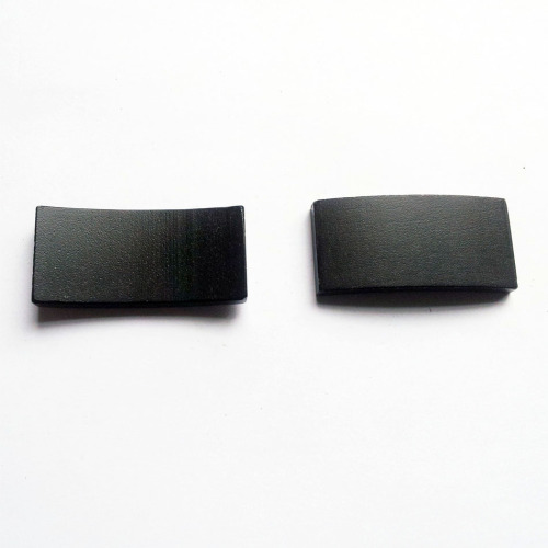 Neo Arc Magnets for motors