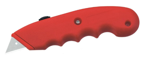 Retractable Utility Knife