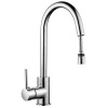 Pull Out Kitchen Faucet In 2013 Design