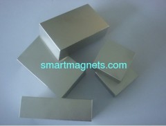 neodymium magnets N54