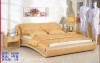 2012 New double comfortable Bed