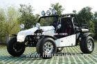 2050mm Wheelbase Manual 4-speed-hydraulic Transmission ATV Dune Buggy PYT800-EEC