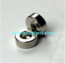 neodymium magnets N33H