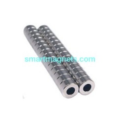 N35H neodymium magnet