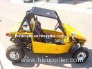 11L Fuel Tank, 410m Ground Clearance, 4-Stroke Off Road Go Karts 250cc DI for Tourism Car