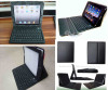 fashion PU smart cover for Ipad with low price
