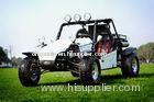 joyner off road vehicles off road go karts