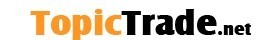 topictrade.net Co., Ltd