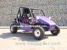 Water-Cooled Engine, 1300mm Front-Wheel Gauge Mini Off Road Buggy JOYNER-Gokart 250cc DI