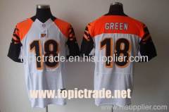 NFL Jersey