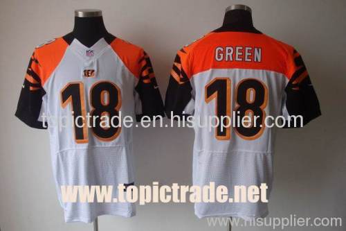 NFL Jersey