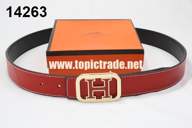 wholesale Hermes Belts