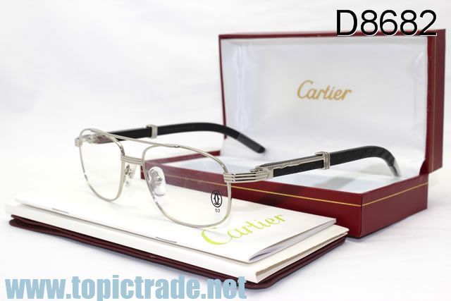 wholesale carrtier Sunglasses