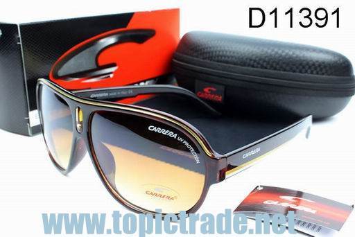 wholesale Carrera Sunglasses