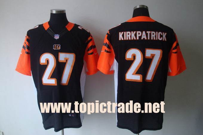 wholesale nike nfl Jerseys