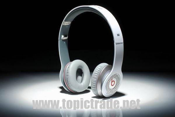 wholesale M onster Headphones