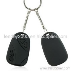 Car key camera/Remote control camera/Mini DVR