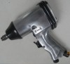 1/2″ Square Drive Impact Wrench
