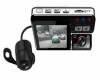 2 channel Car Black Box Car DVR