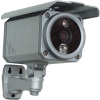 LED Array IR camera