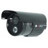 LED Array IR camera