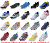 All kinds of running shoes,jogging shoes,comforter running shoes