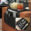 Arm Rest Organizer