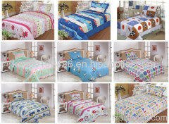 Quilt Set