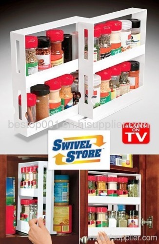 Swivel Store