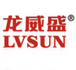 Shenzhen LVSUN Electronics Technology Co.,Ltd