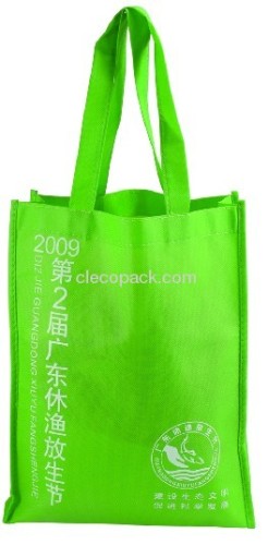 2012 high quality shopping bag