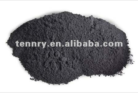 natural flake metallurgy graphite powder