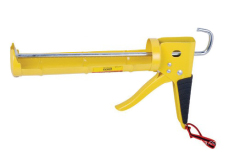 Caulk Gun