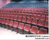 cinema seating,theatre seating,auditorium seat,chair