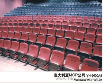 cinema seating theatre seating auditorium seat chair