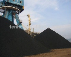 metallurgy carbon powder