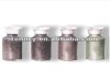 natural flake metallurgy carbon powder