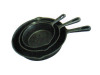 fry pan