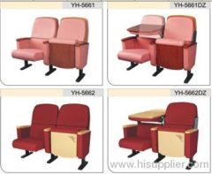 auditorium seat theatre seat cinema seat lectural seat confe