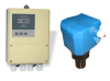 Ultrasonic Open channel Flow Meter